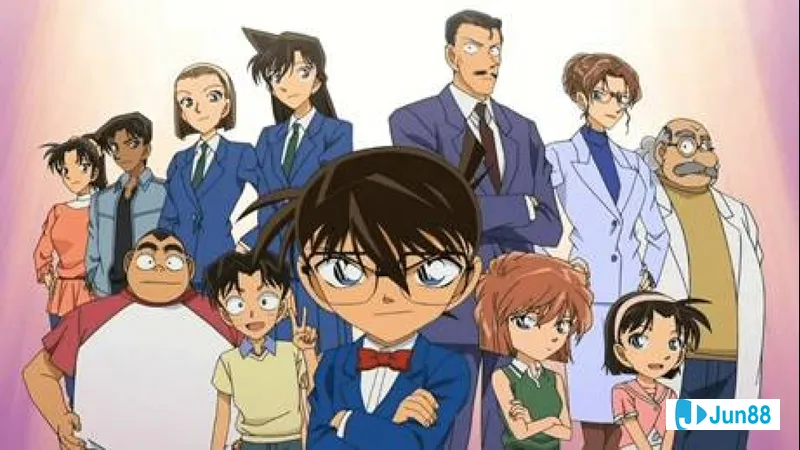 Khoảnh khắc biểu hiện văn hóa đại chúng