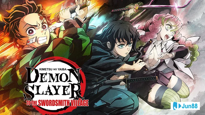 Phòng khách hiện đại với sofa màu trắng