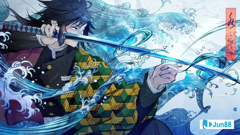 Yếu tố thu hút khán giả