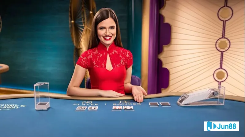 chuỗi thắng và thất bại Chuỗi thắng và thất bại