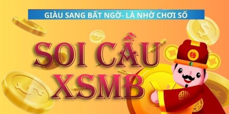 Jun88 xổ số miền Bắc mang đến nhiều cơ hội làm giàu